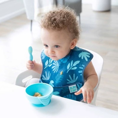 Imagen de producto 3