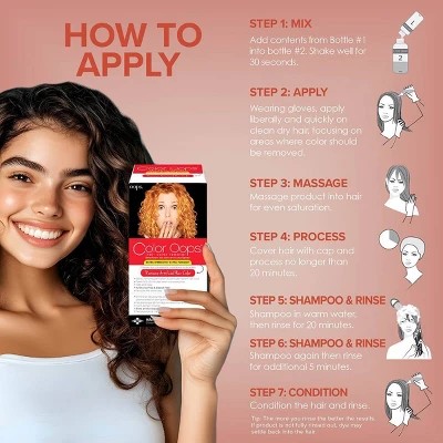 Imagen de producto 5