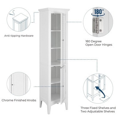 Imagen de producto 6