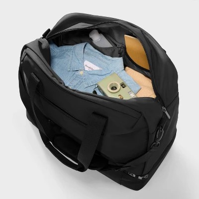 Imagen de producto 4