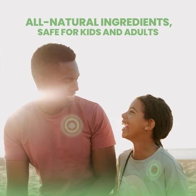 Imagen de producto 6