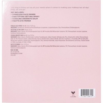 Imagen de producto 3