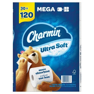 Imagen de producto 5