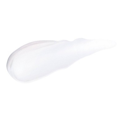 Imagen de producto 3