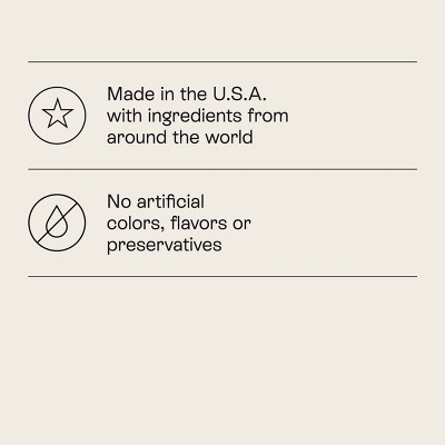 Imagen de producto 6