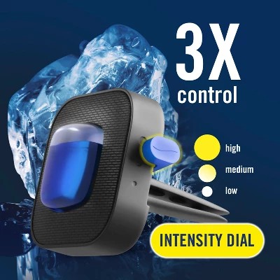 Imagen de producto 4