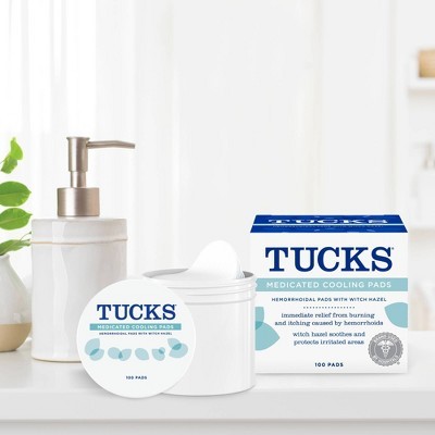 Imagen de producto 2