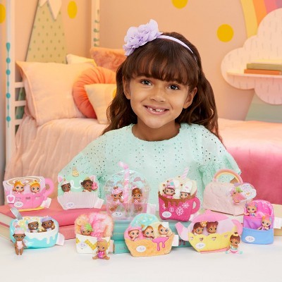 Imagen de producto 2