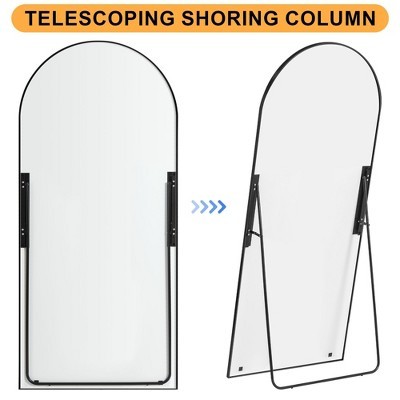 Immagine del prodotto 7