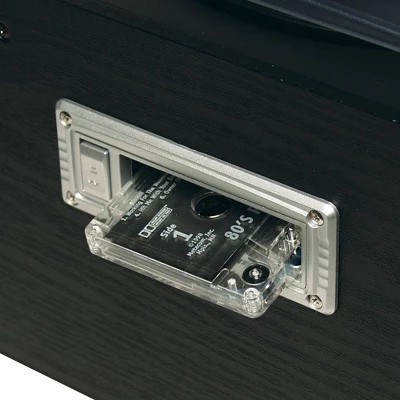 Imagen de producto 4