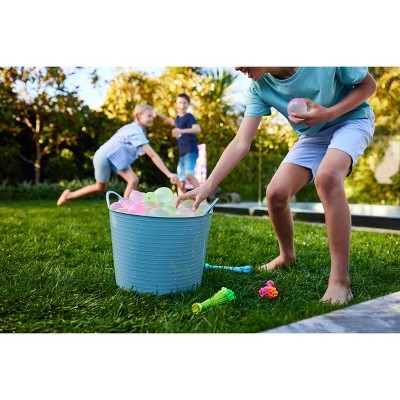 Imagen de producto 7