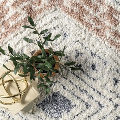 Imagen de producto 6