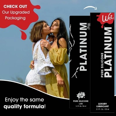 Imagen de producto 6