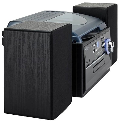 Imagen de producto 2