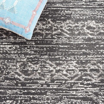 Imagen de producto 5