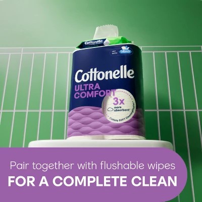 Imagen de producto 6