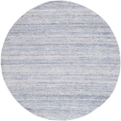 Imagen de producto 1