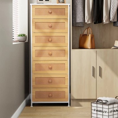 Immagine del prodotto 1