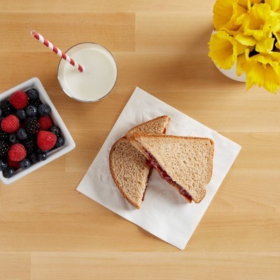 Imagen de producto 6