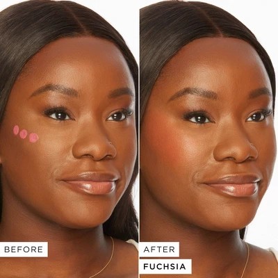 Immagine del prodotto 3