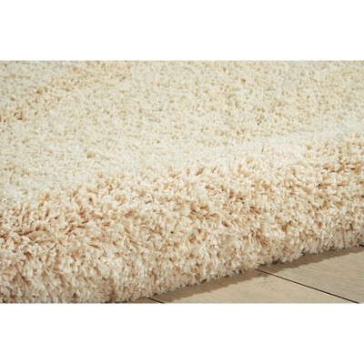 Imagen de producto 5