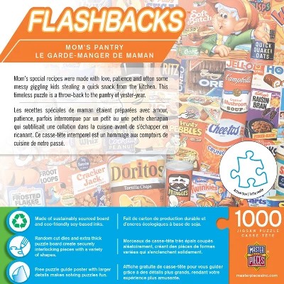 Imagen de producto 4