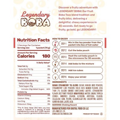 Imagen de producto 2