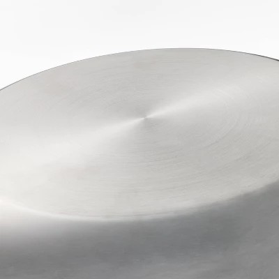 Imagen de producto 4