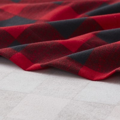 Imagen de producto 6