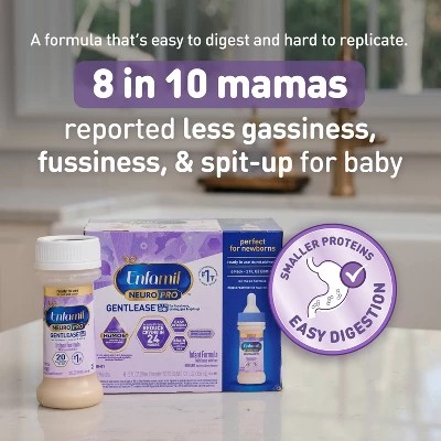 Imagen de producto 3