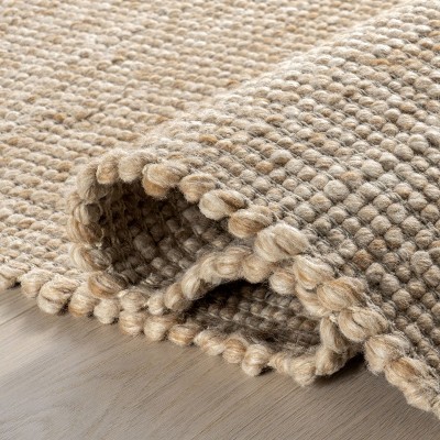 Imagen de producto 6