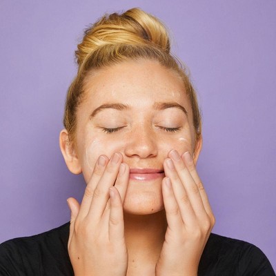 Imagen de producto 5