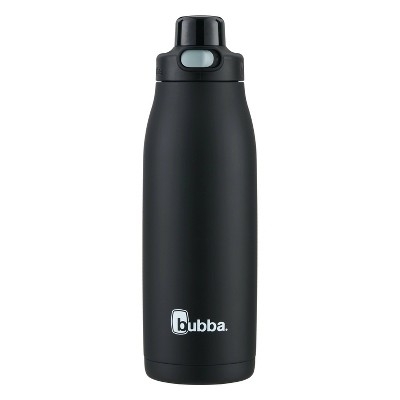 24 oz Bubba Radiant Chug Thermal Bottles