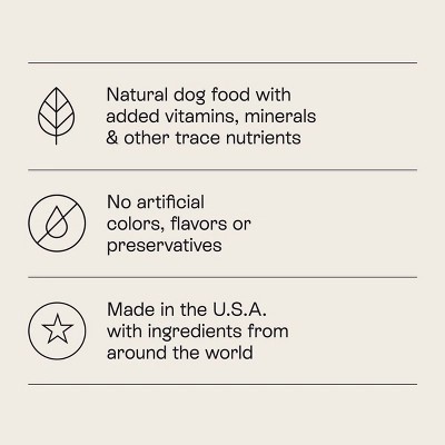 Imagen de producto 7