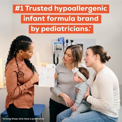 Imagen de producto 4