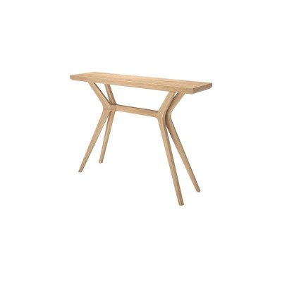 Imagen de producto 3