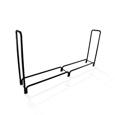 Imagen de producto 4