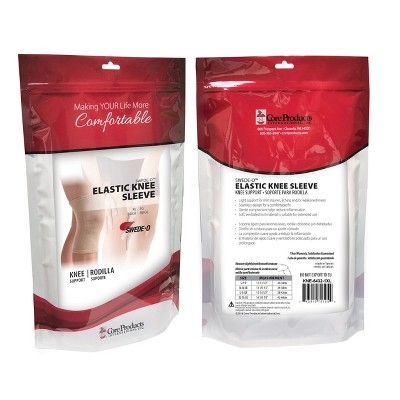 Imagen de producto 4