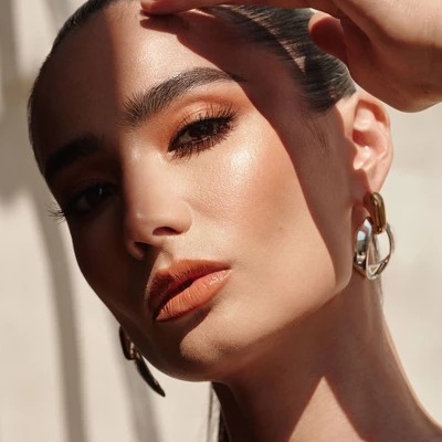 Imagen de producto 4