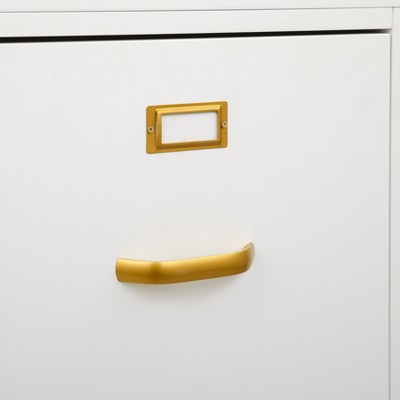 Imagen de producto 4