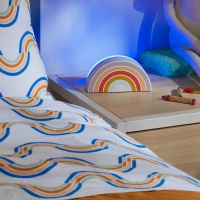 Imagen de producto 2