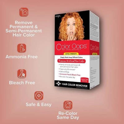 Imagen de producto 4