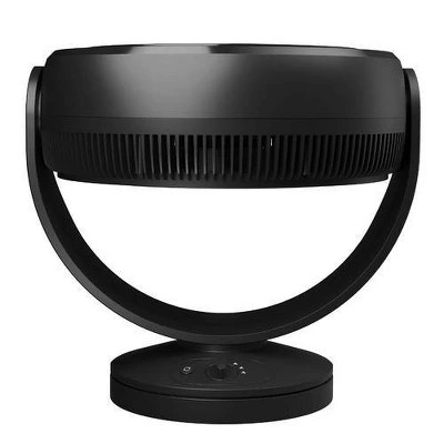 Imagen de producto 2