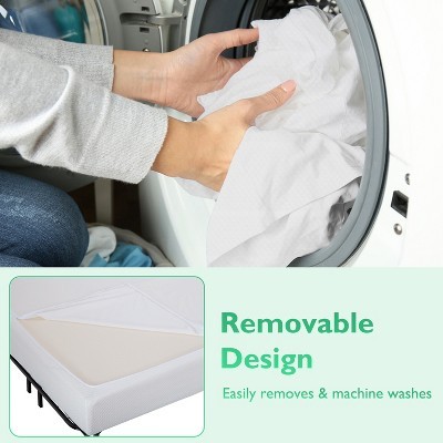 Imagen de producto 6