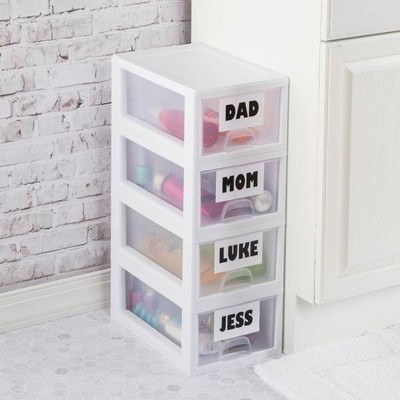 Imagen de producto 6