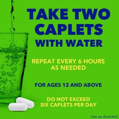 Imagen de producto 5