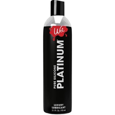 Imagen de producto 2