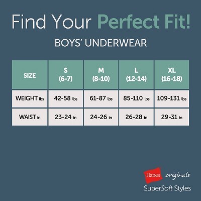 Imagen de producto 4