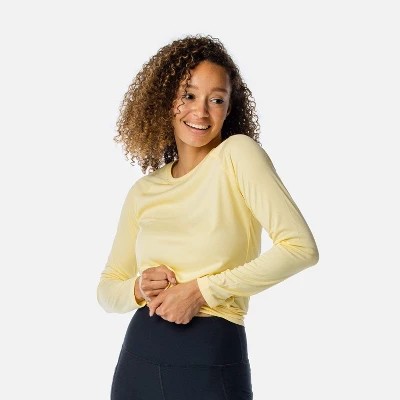 Imagen de producto 4