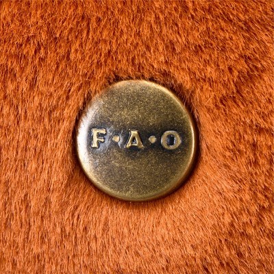 Imagen de producto 6